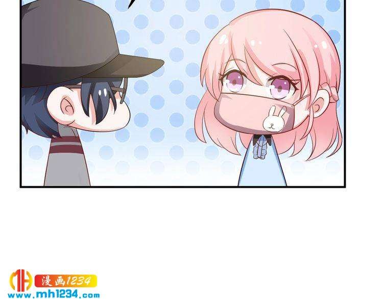 第30话 我愿意挑战一次！