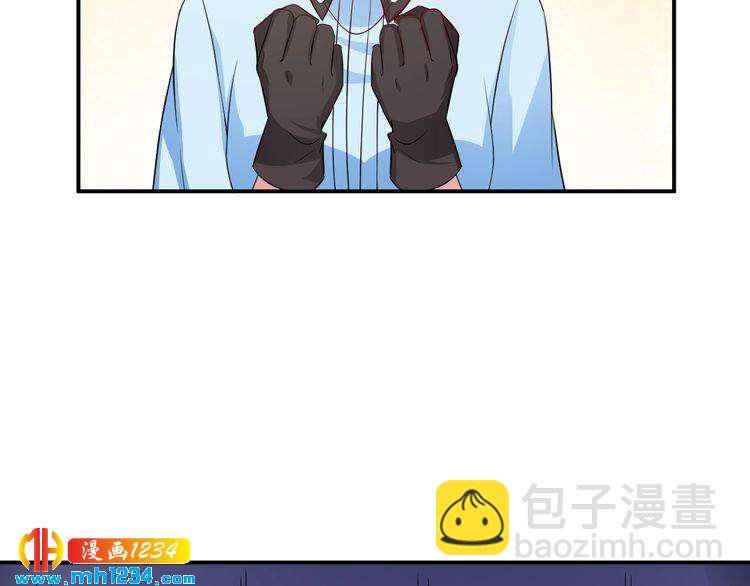 第31话 有故事的鬼屋