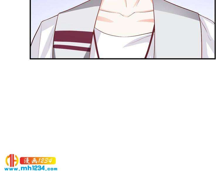 第31话 有故事的鬼屋