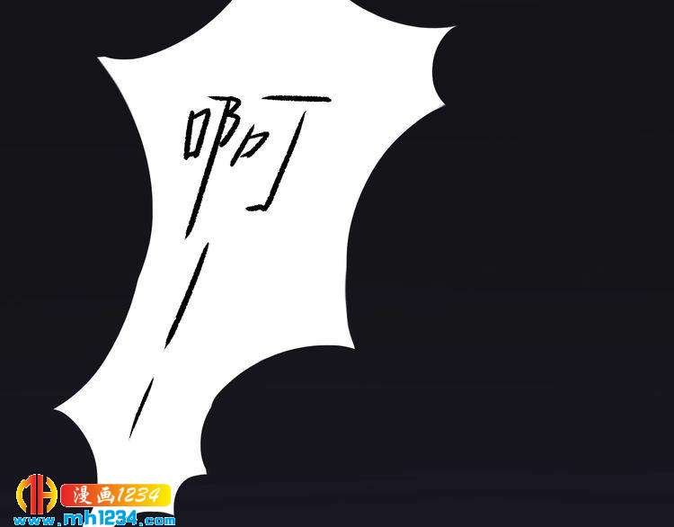 第31话 有故事的鬼屋