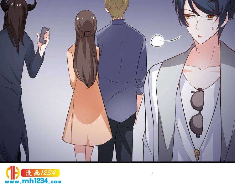 第31话 有故事的鬼屋
