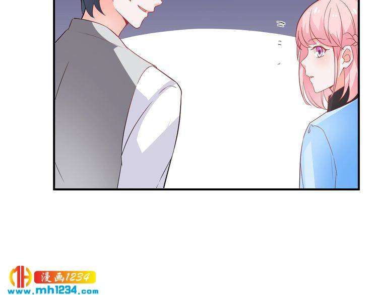 第31话 有故事的鬼屋