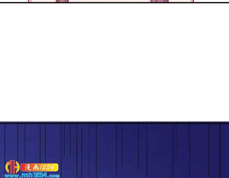 第38话 又遇见她了