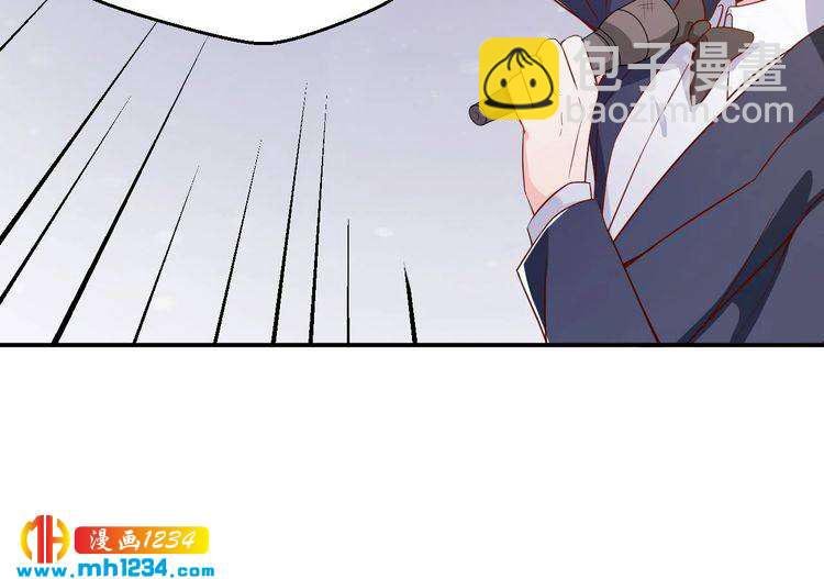 第46话 怎么偏偏选中他