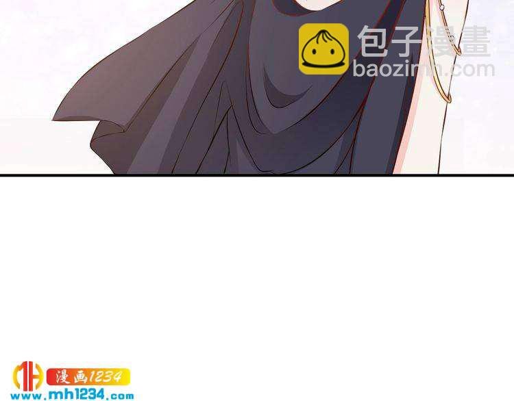 第47话 找到你啦~~