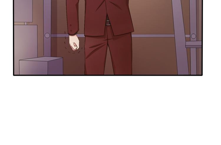 第5话 这个女人我要了