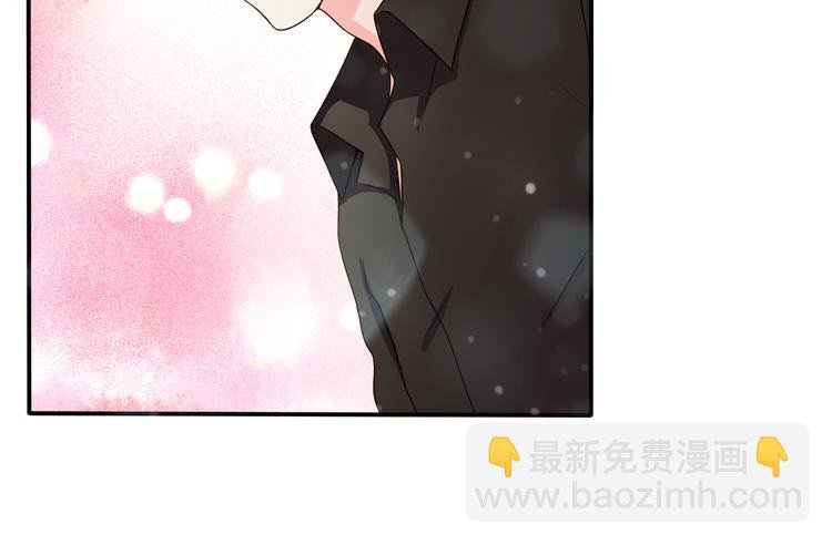 第5话 这个女人我要了