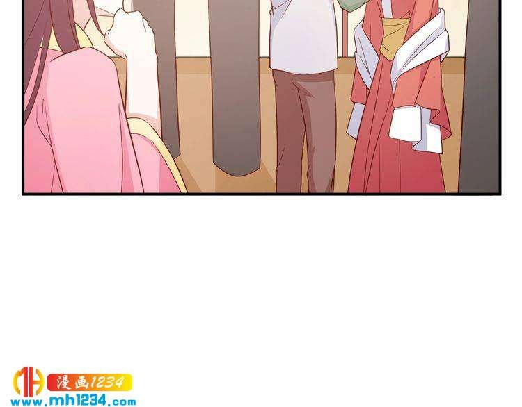 第57话 我们又见面了