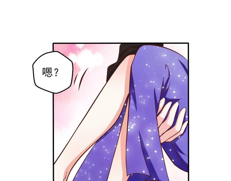 第6话 重新努力吧！