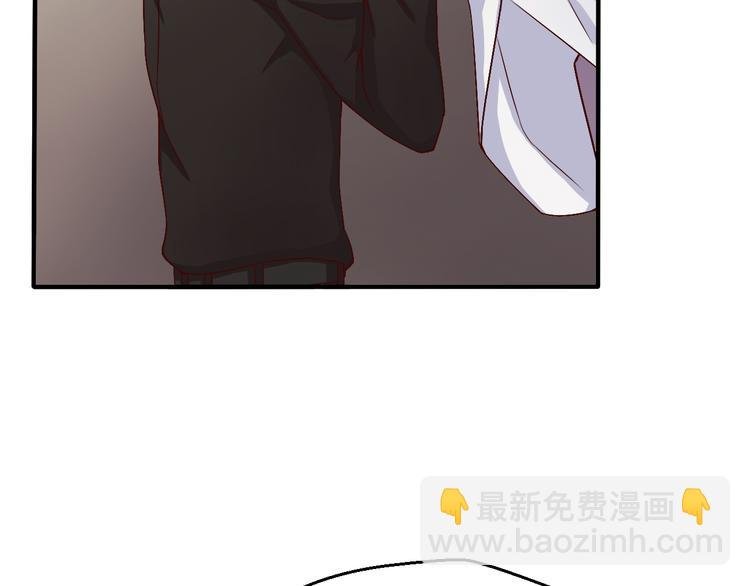第6话 重新努力吧！