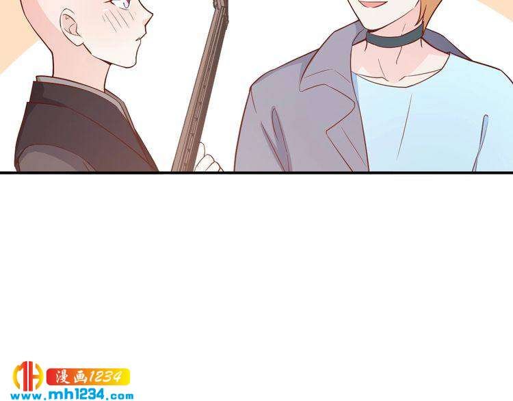 第63话 你们在做什么？