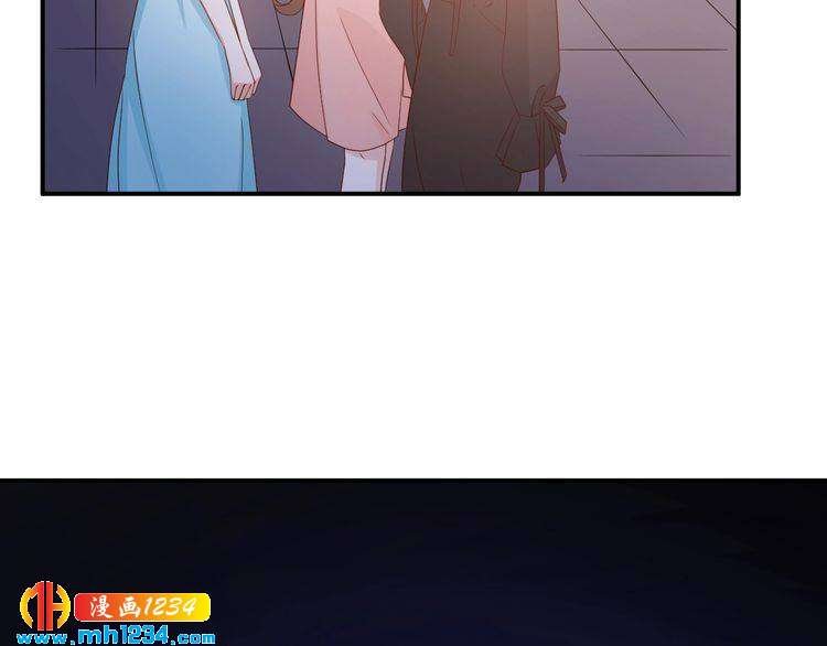 第68话 小心单灵薰