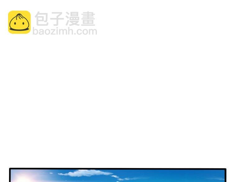 第7话 解围