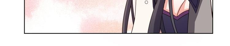 第8话 试镜开始！