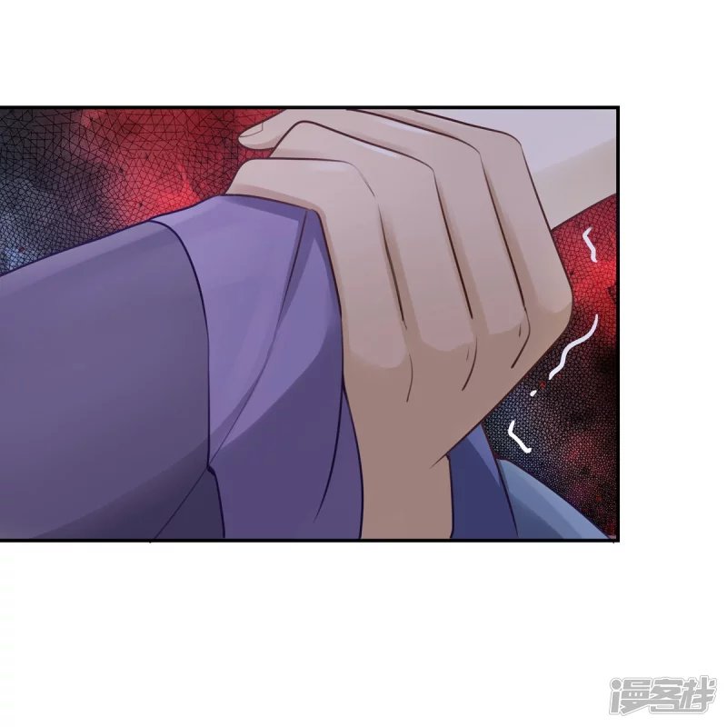 第123话