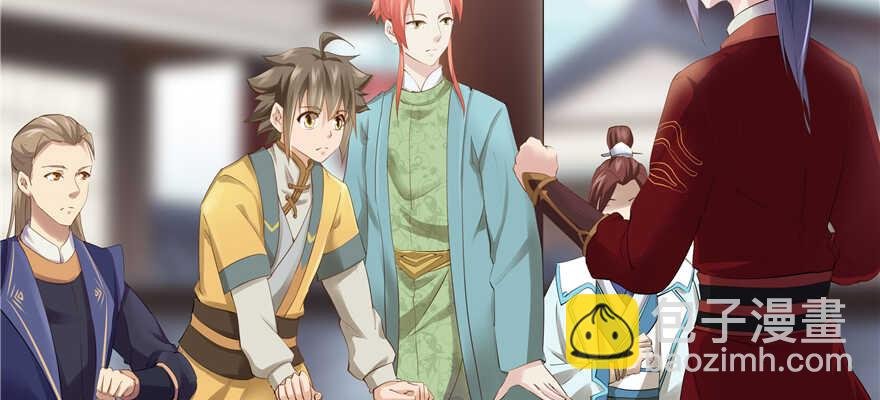 第66话