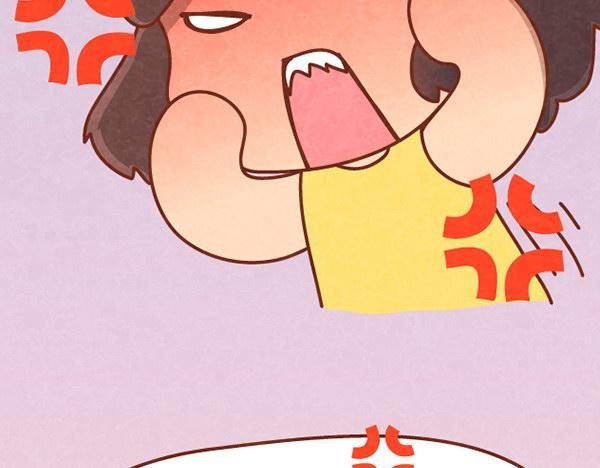 第11话 小懒木木结盟，阿橙气得离家出走