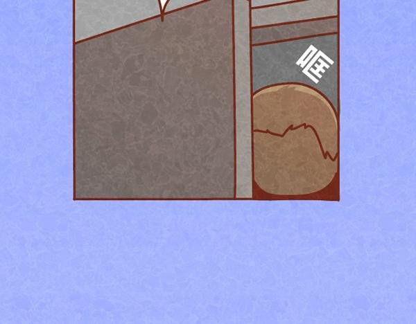 第11话 小懒木木结盟，阿橙气得离家出走