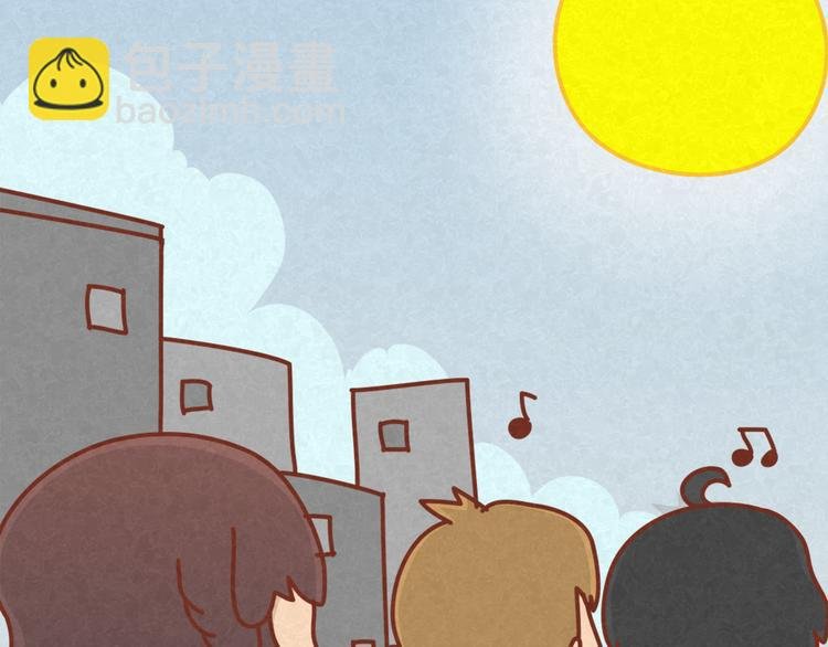 第13话 逛商场时总是什么都不买