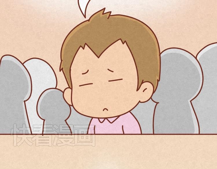 第13话 逛商场时总是什么都不买