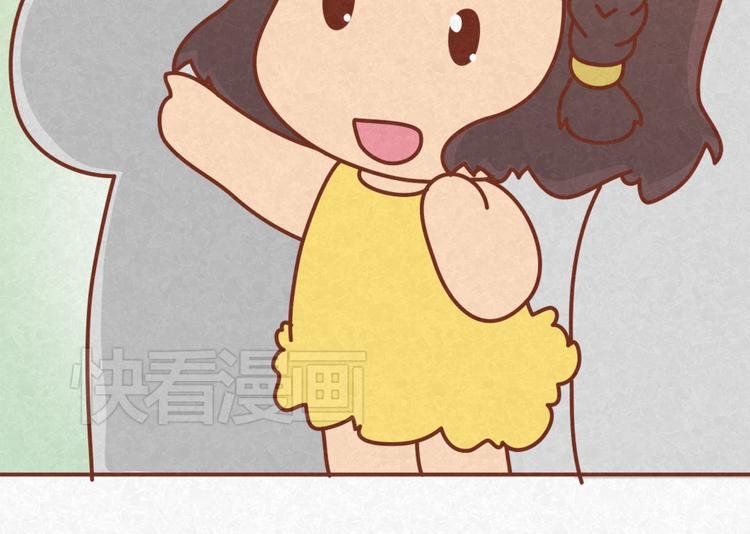 第13话 逛商场时总是什么都不买