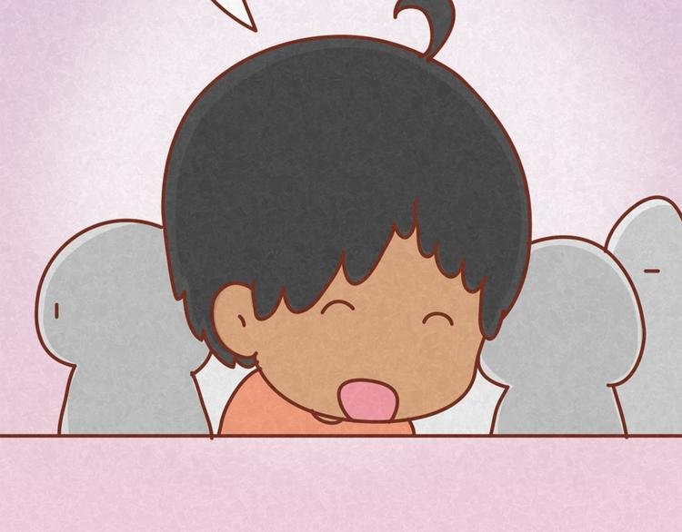 第13话 逛商场时总是什么都不买