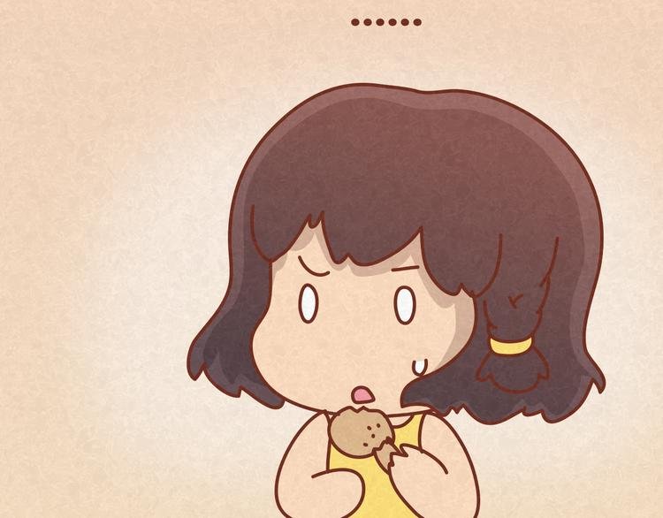 第16话 木木真是好男人啊