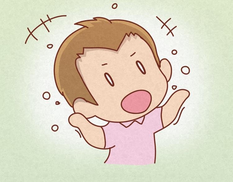 第16话 木木真是好男人啊