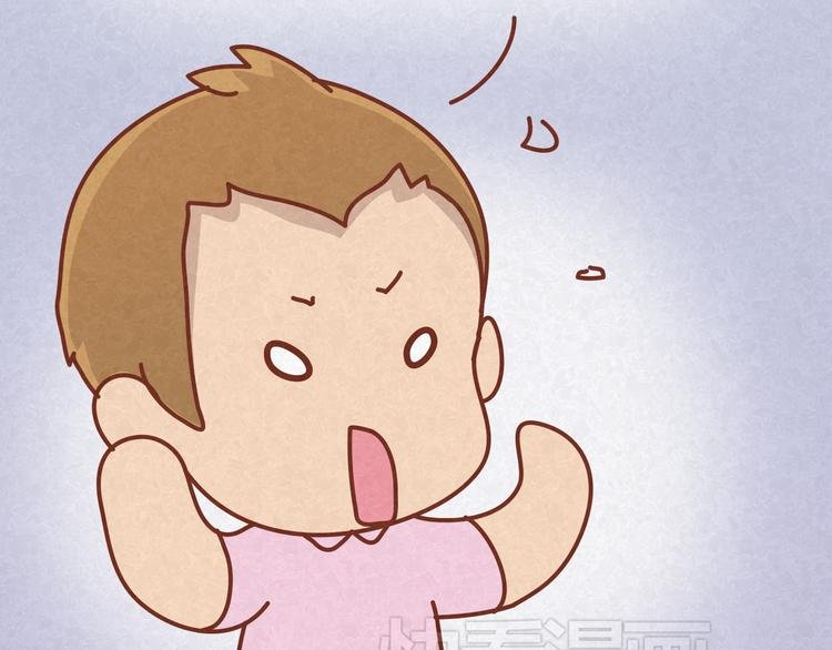第16话 木木真是好男人啊