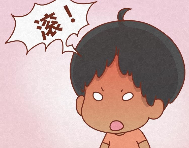 第18话 最值得高兴的事