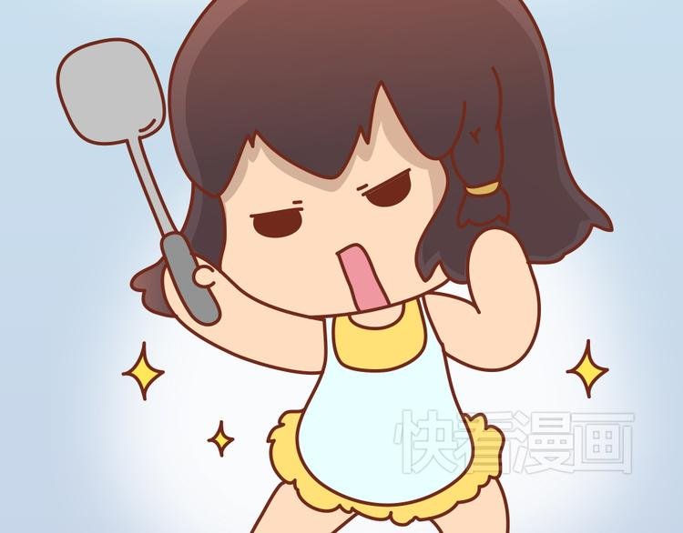 第19话 木木英雄救美蠢萌小懒