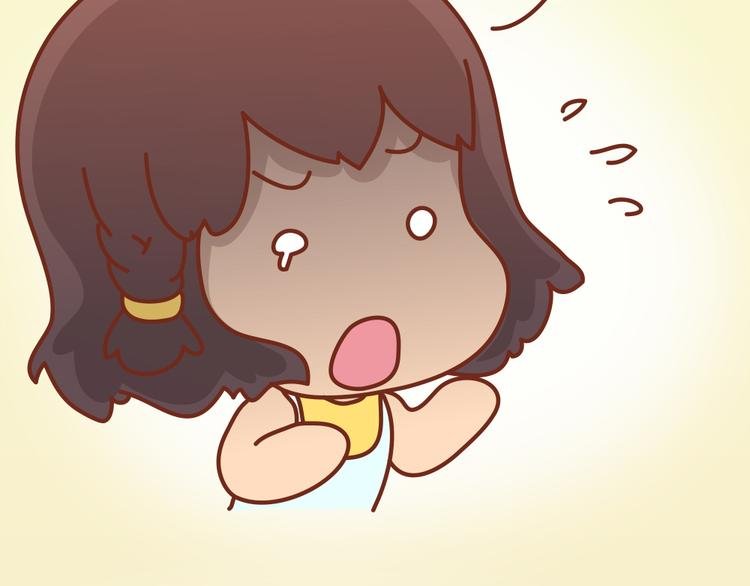 第19话 木木英雄救美蠢萌小懒