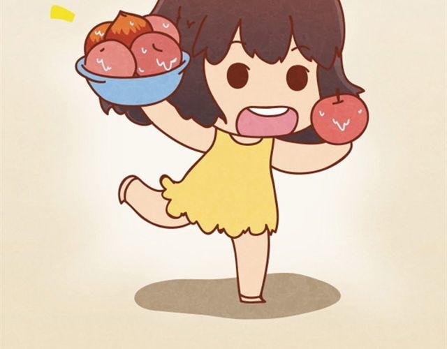 第3话 这世上还有淑女？