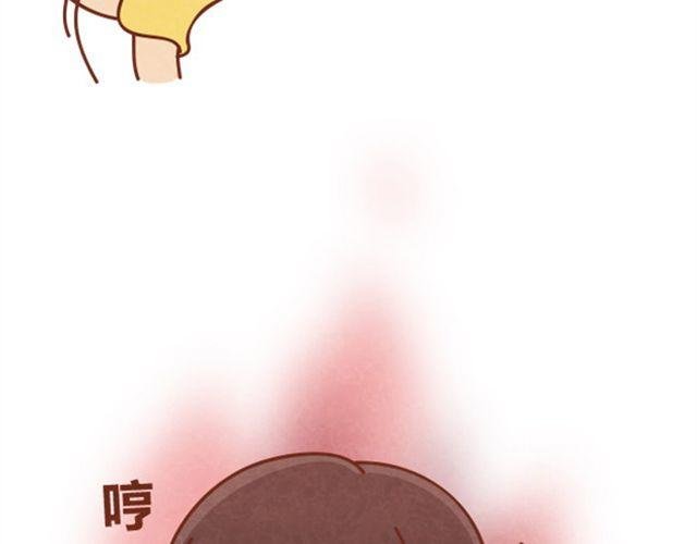 第3话 这世上还有淑女？