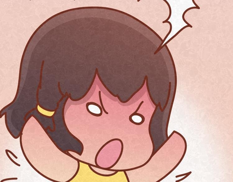 第24话 我不是狠毒的女人