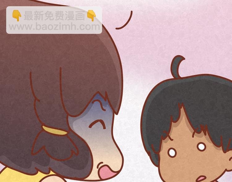 第26话 木木为何如此难搞