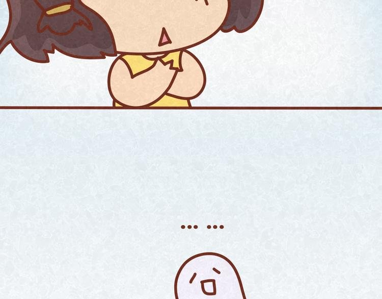 第26话 木木为何如此难搞