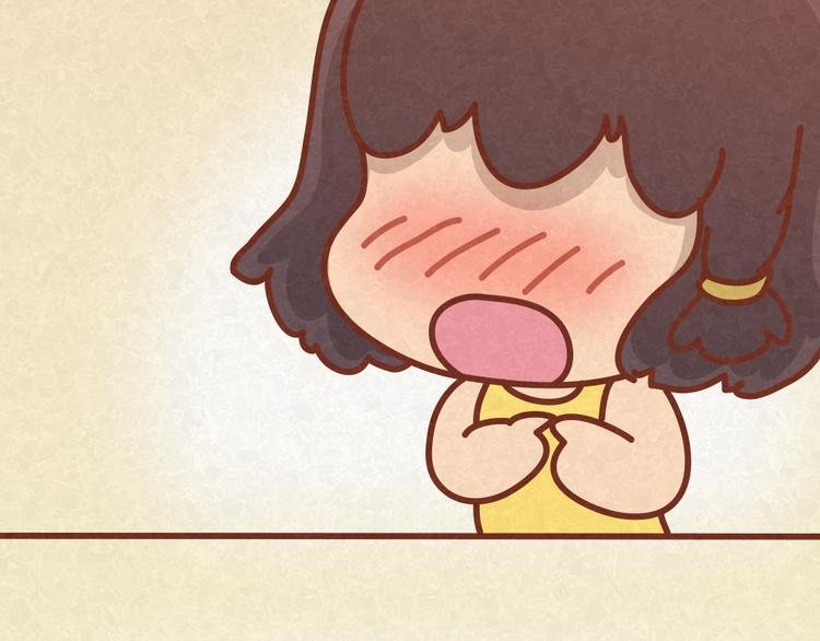 第28话 倒追路上杀出劲敌