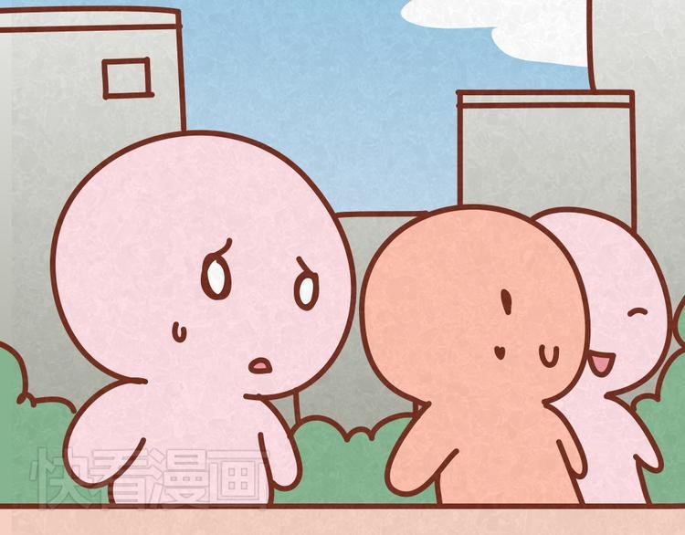 第28话 倒追路上杀出劲敌