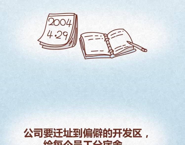 第30话 约了他明天一起吃饭
