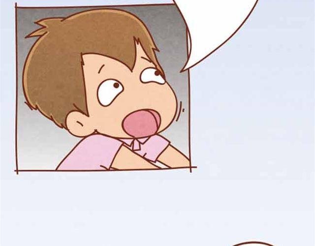 第4话 混蛋，居然趁人之危！