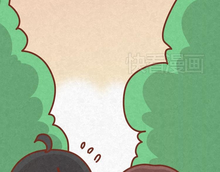 第32话 爱是以诚相待