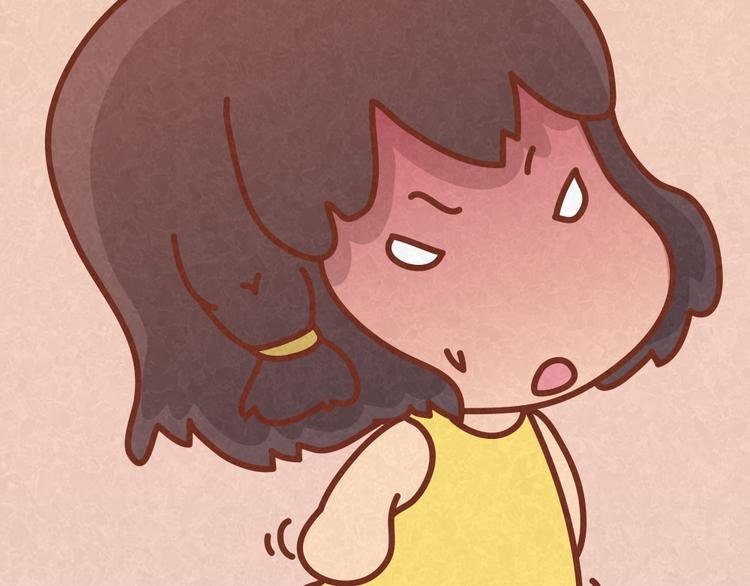 第33话 等待的焦灼