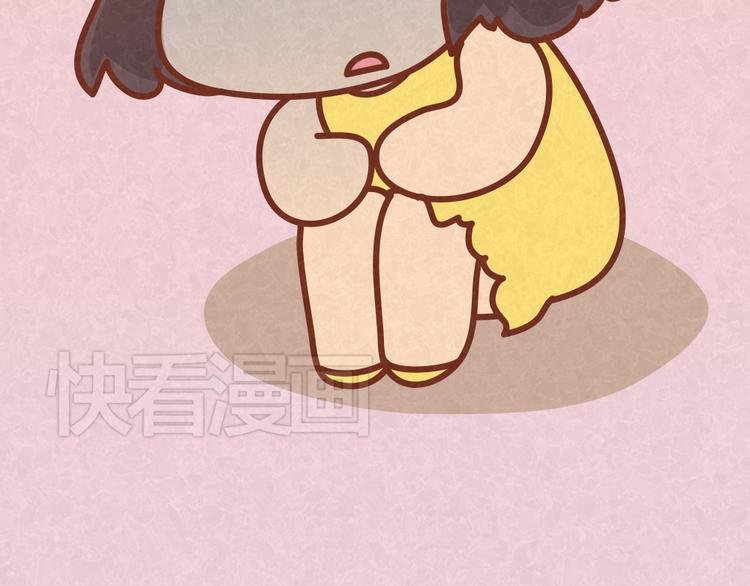 第33话 等待的焦灼