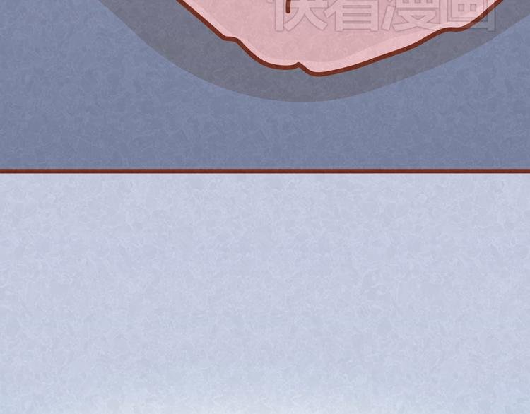 第33话 等待的焦灼