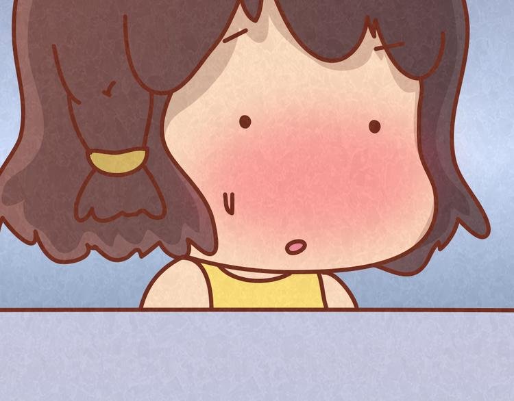 第34话 在一起