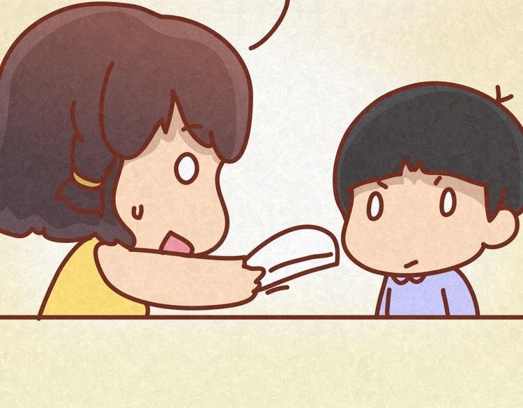 第35话 甜蜜约会