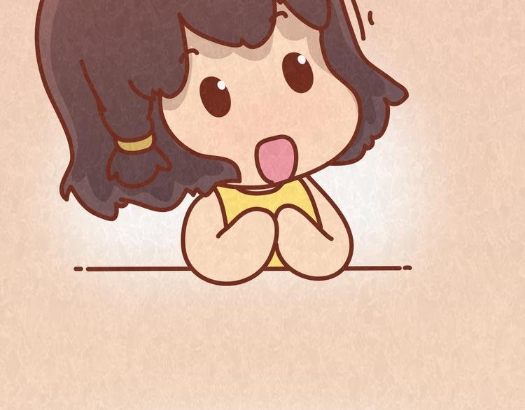 第37话 丢脸的恋人