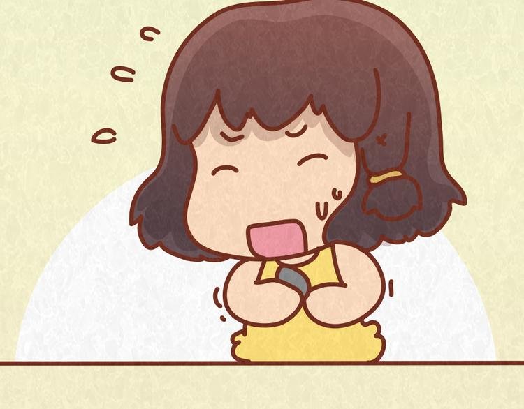 第39话 不被珍惜的礼物