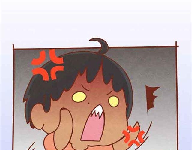 第5话 识时务者为俊杰